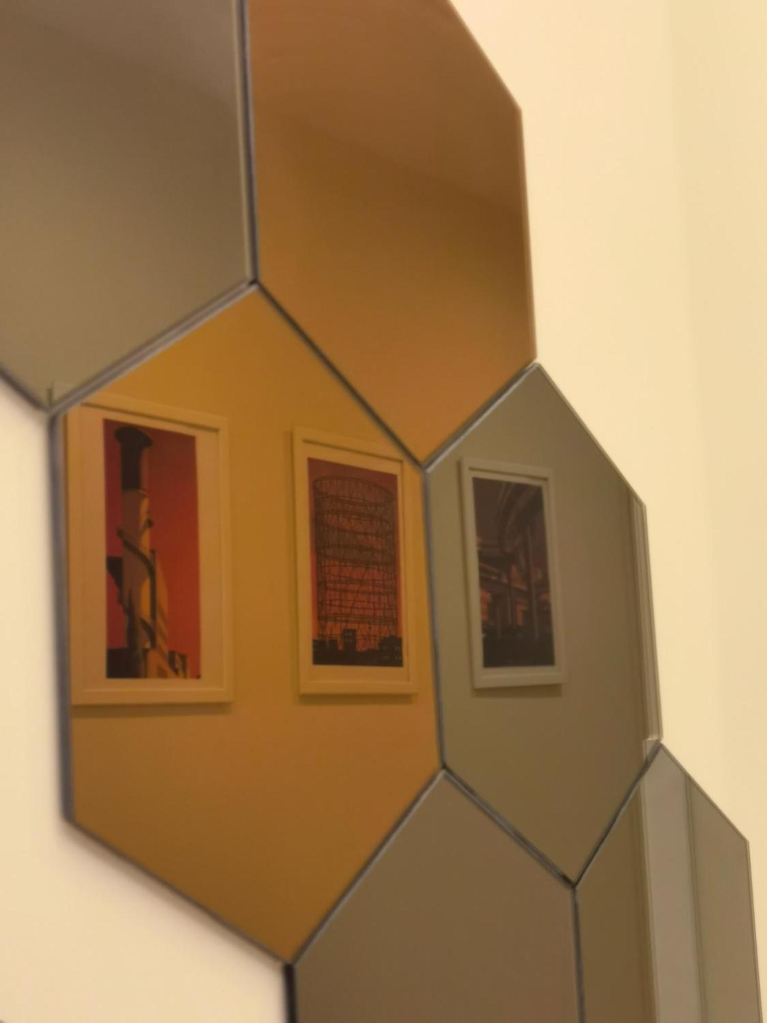 Metro Lodi Apartment Rome Luaran gambar